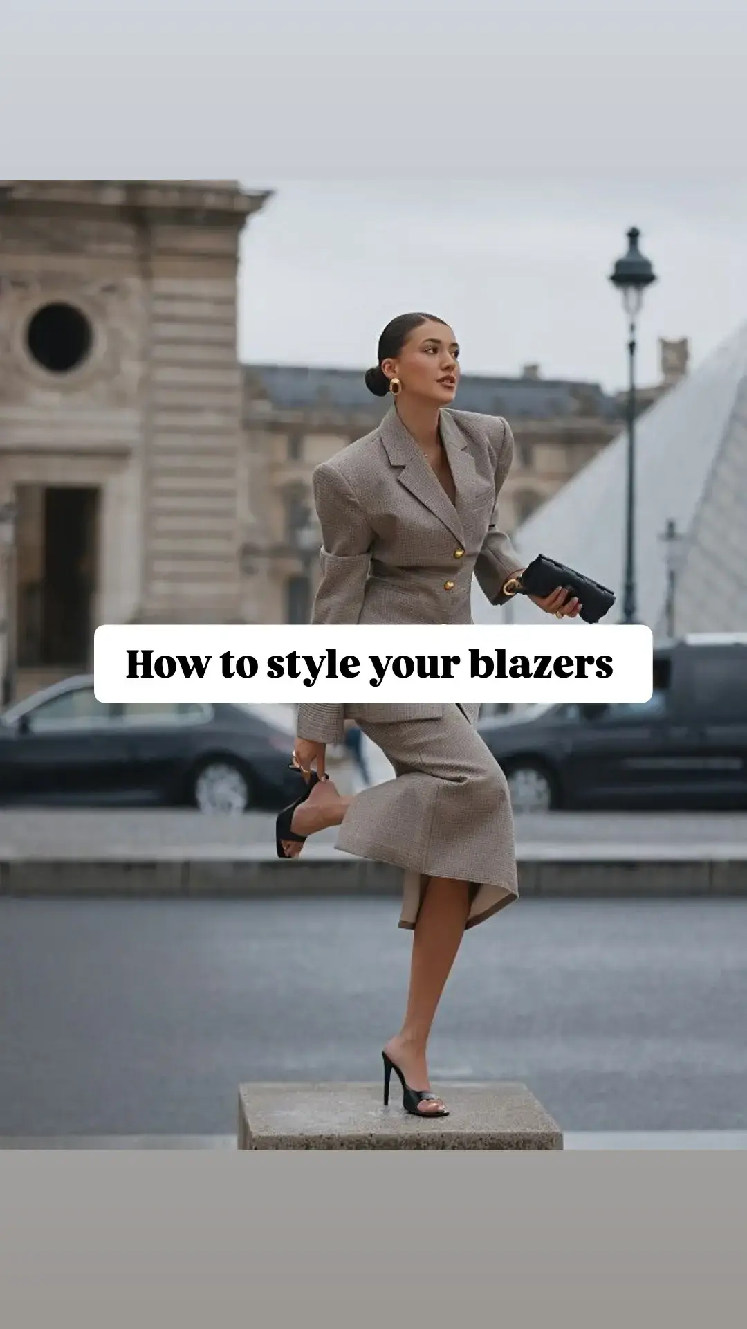 #oldmoney  #blazer #officewearideas #pourtoiiiii #fashioninspo #fashiontiktoks ##fyppp #foru #for #pourtoi #pinterest #fashioninspodaily #fashiontiktok  #styleinspo 