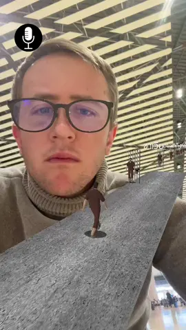 พอได้ไหม…? #mymatenate #มายเมทเนท #mysnaxx #มายเมทเนทเอวา #เนวา #sunflowava #เอวามายเมทเนท #เอวา 