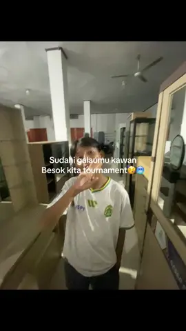 #tournament #wonderkids🦸‍♂️🔥🔥 #bacanpride🏝🔥 #vamos #calontimnas #malukupride🏝🔥 #foto live