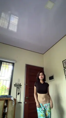 Ito nanaman sya #girlsbelike #fyp #trending 