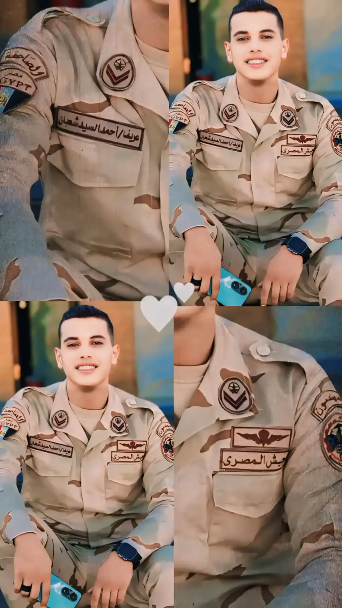 #capcutamor ##🖤🔥 🖤 