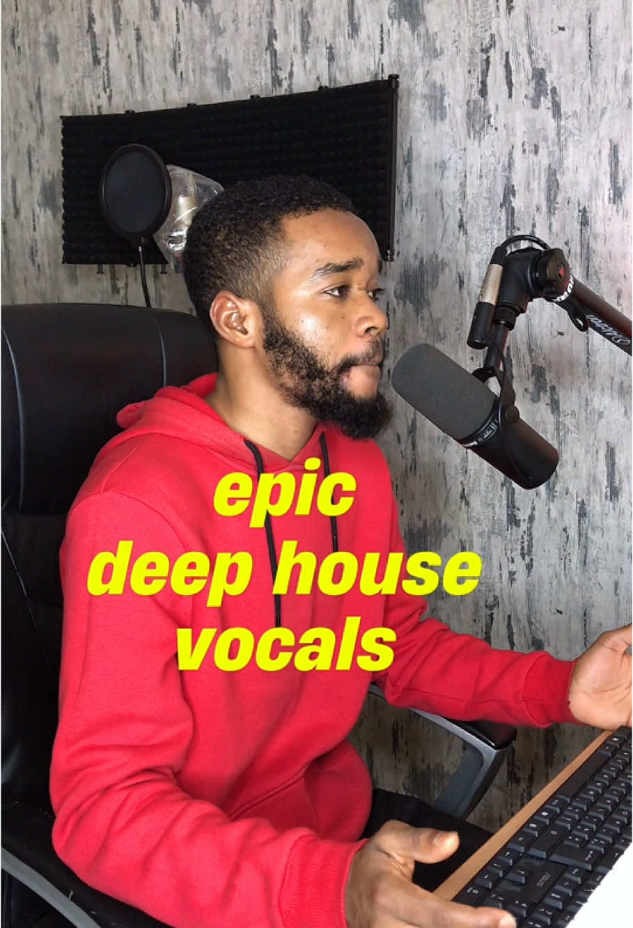 Many producers don't know this🔥 #musiciansoftiktok #beatmaking #producer #flstudio #mixigaming 