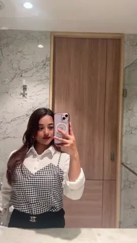 flip it #fyp #tiktok #mirror 