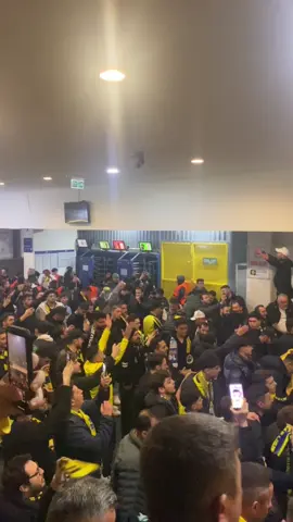 Bahis reklamı seçili fonları #gfb #fenerbahçe 