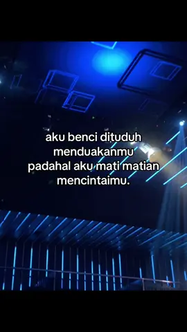 vakum ngonten aja kali yaa, gaada yg follow #sadstory #sadvibes #4u 