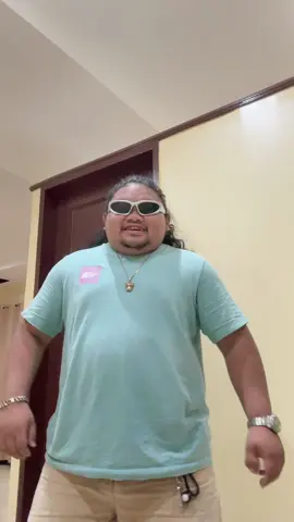 Cute Dance🥰#harshboi 