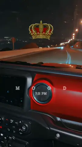 والله لاعلي قصري😌❣️#شعب_الصيني_ماله_حل😂😂 #اكسبلور #fy #fypシ゚ 