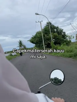 #sadstory #sadvibes #bugis #fyp #foryoupage #zxycba #storybugis #wajo #bugistiktok #bugissulawesi #fyppppppppppppppppppppppp 