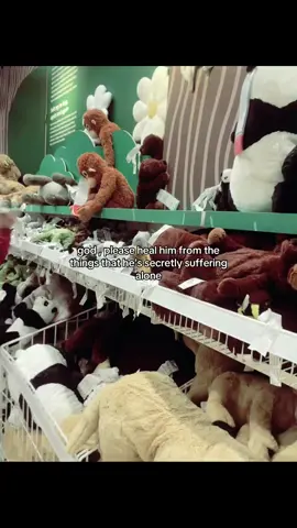 #fypシ #foryoupagee #him #4u 