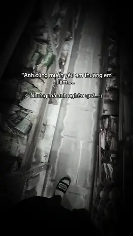 Anh xin lỗi em 😔#xhh #cảmxúc #tình_yêu #suy 