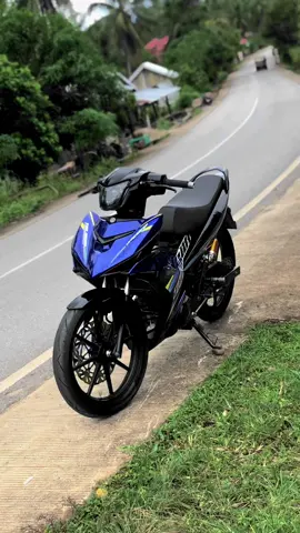 😍😍 #solorayastyle #soloraya #komorodindonesia #CapCut #mxking150 #mxkingv1 #fyp #masukberanda 