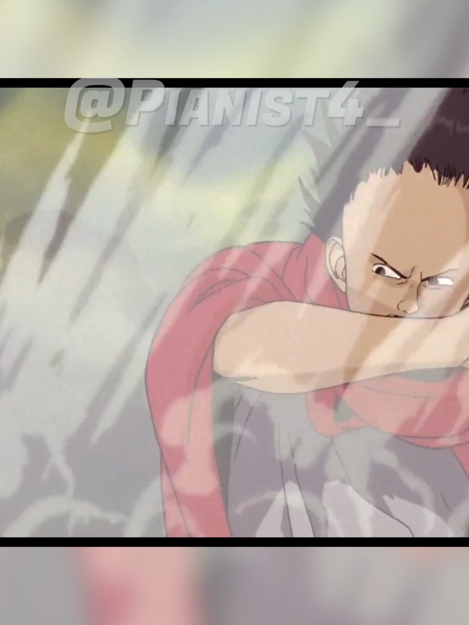 REFERENCIAS DO K9999 DO FILME AKIRA #FIGHTCADE2 #RETROGAMES #KOF2002 PARTE 3