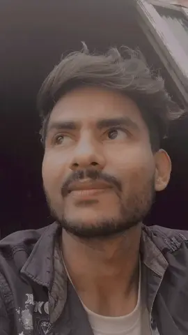 কি জানি কি @TikTok Bangladesh 