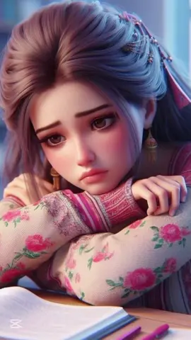 Küsmüşəm səndən 