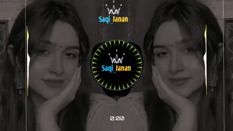 full new song viral video 🗣️😭❤️‍🩹🔏👍🖇️#pashtosong #fullsong #trending #🖇️❤️🔐 #fypシ #fypシ #fypシ #usa🇺🇸 #unfrezzmyaccount #saqijanan.2