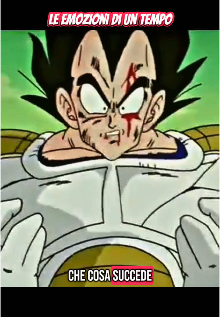 Quelle emozioni indescrivibili 🦧🌕#akiratoriyama #akira #dragonballz #frezer #cell #gohan #gohanssj2 #supersaiyan #manga #gamer #neiperte #viralvideo #tiktokitaly #fyp #ps5 #voliamoneiperte #gameplay #foryourpage #italia #dragonball #anime #animefyp #kakarot #goku #fanpage #fans #songoku #vegeta #virale #daima #viral_video #viralditiktok