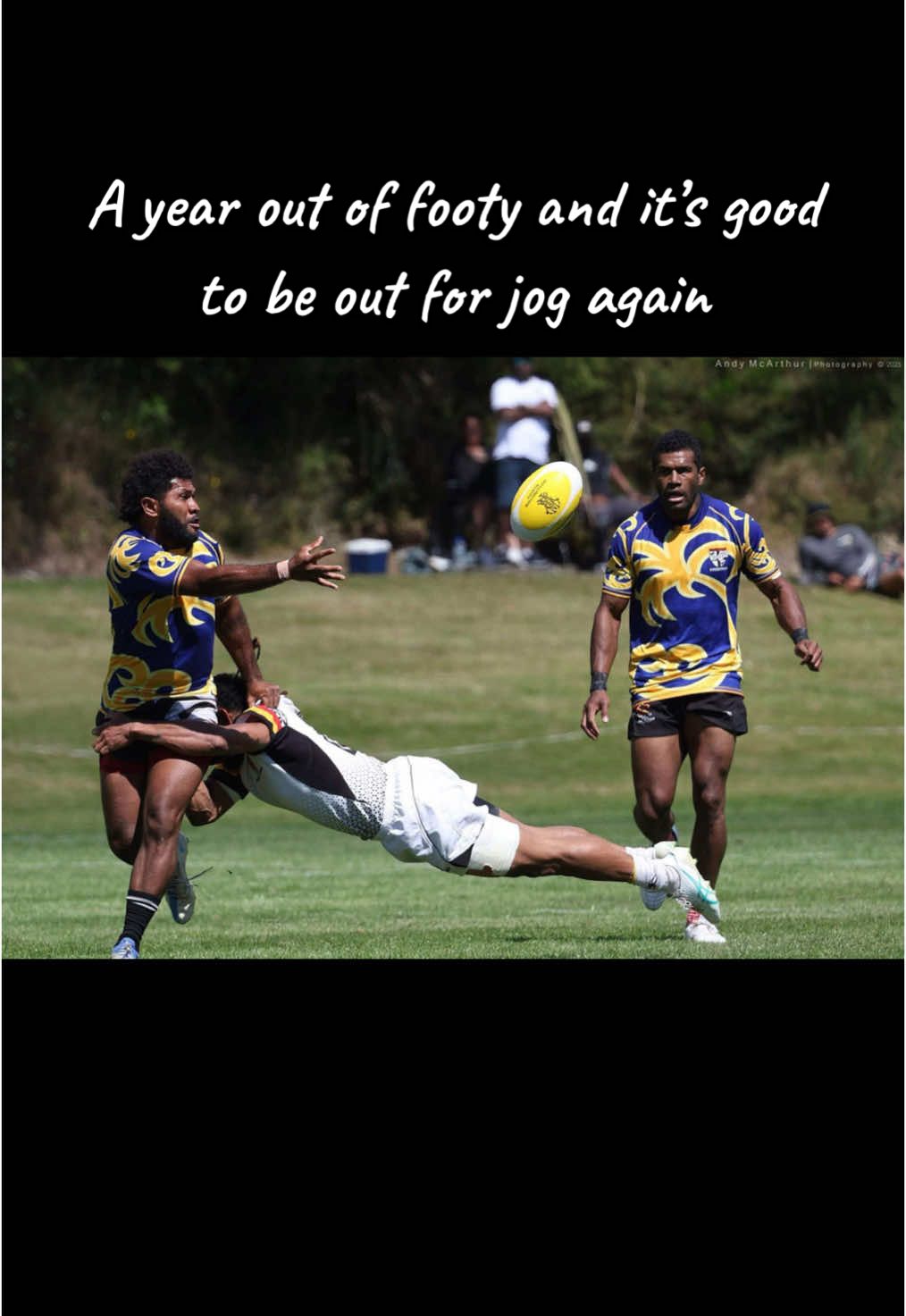 #bulasevens #rotovegas 