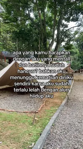 capeee #fypシ #qoutescilebut 