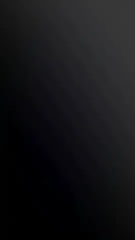 #외모지상주의 #kimjunggo #gookim #lookism #hyunrika #ika_jihoon #manhwa #fory #junggo #junggolookism 