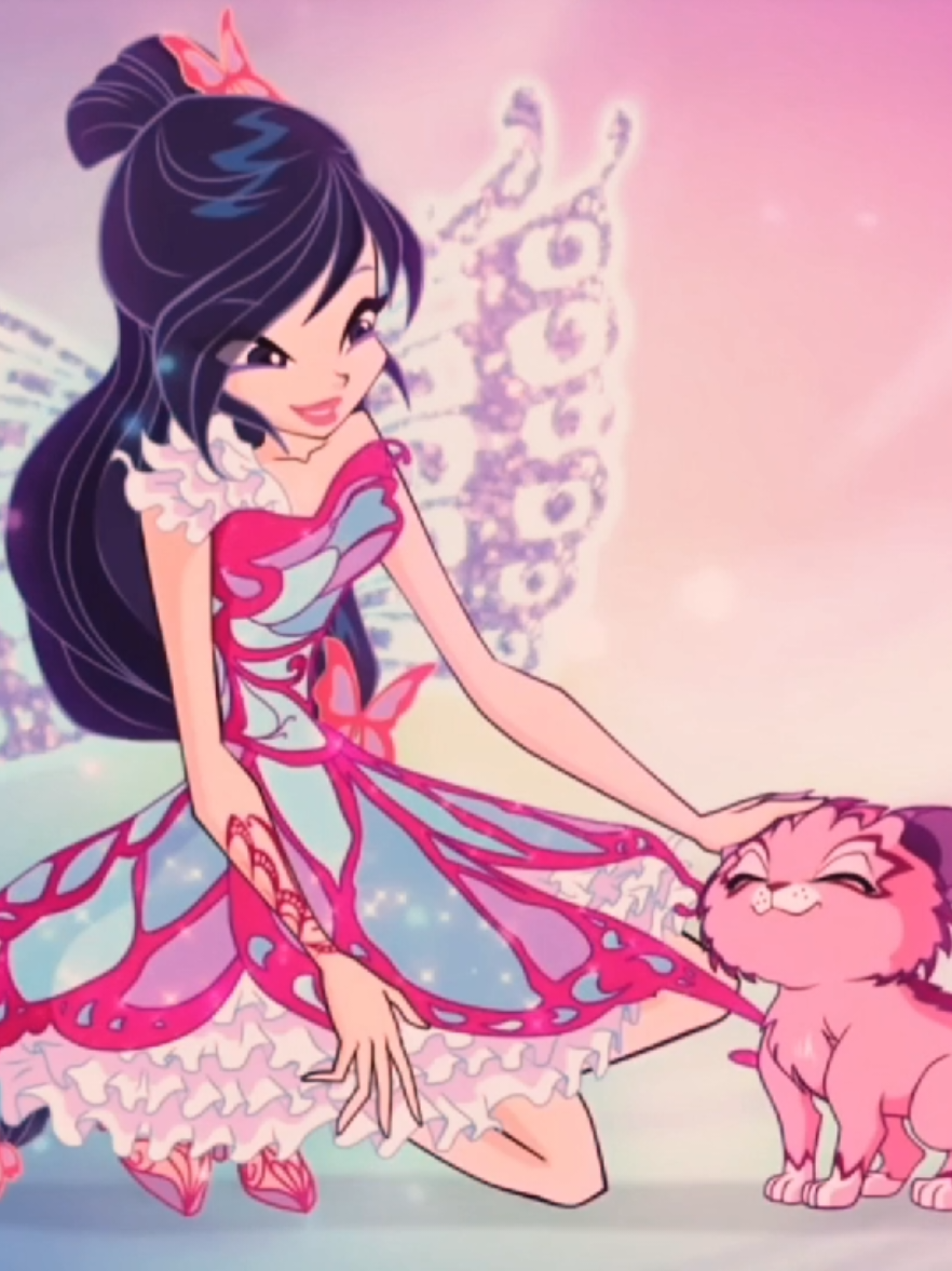 This farewell was sad #winxclubedit #winxclub #winxedit #fyp #winxclubedit #fyppppppppppppppppppppppp #foryoupage❤️❤️ #musa #tecna #stella #bloom #flora #aisha #fyppppppppppppppppppppppp #keşfetteyizzz 