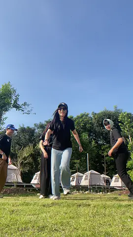 Lakeville chứa đựng thanh xuân của chúng mình #camtrai #camping #campingvietnam #dulichvietnam #chillwithtiktok #lakeville