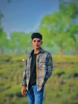 #বাংলাদেশ ছাএলীগ আবারো ফিরবে #💯💯##viral #viralvideo #avtechnologytips #foryou #views #foryou #TikTok #cute 