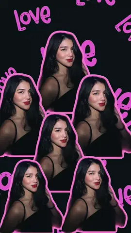 Walpeper Davina Karamoy #davinakaramoy @Davina Karamoy 