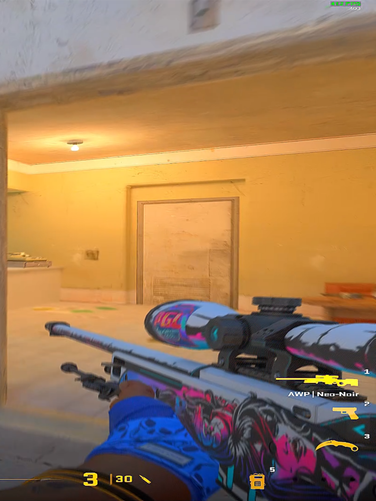 brunokenn awp quality #cs2 #csgo #cs2moments #csgomoments #cs2memes #brunokenn #1080x1080 #counterstrike #counterstrike2 #xantarespeek #faceit10lvl #cs2settings #aimlock