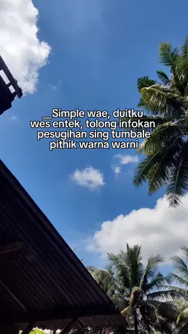 diinfokan segera🤭#berandatiktok #bahanswmu #katakatajawa #jawapride #jawatengah #fyp 