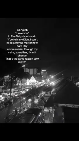 Fallen star #theneighbourhood #4u #fyp 