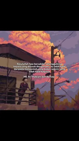 👳#ramzz #hijrah #dakwah #bismillahfyp #fyp 