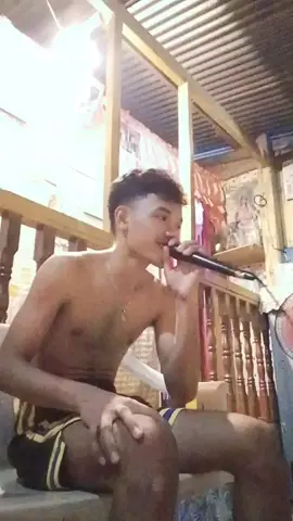 #viraltiktok #followerstiktok #everyone #viraltiktok 
