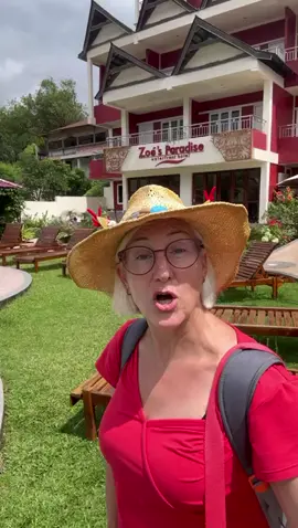 Perjalanan yang tak terlupakan ke Air Terjun Situmurun bersama seluruh tim Zoes Paradise Waterfront Hotel! 🌊✨ Rasakan keindahan alam yang luar biasa sambil menikmati momen kebersamaan yang hangat. Jika Anda menginap di hotel kami, jangan lupa untuk menyempatkan diri mengunjungi air terjun ini. Kami siap membantu Anda merencanakan perjalanan yang menakjubkan untuk pengalaman yang tak terlupakan! 🌴🌿 #zoesparadisewaterfronthotel  #WisataIndonesia #pulausamosir #batakland #batakculture #samosirindah #DanauToba #SumateraUtara  #WaterfallAdventure #SitumurunFalls #ExploreNature #TravelWithUs 