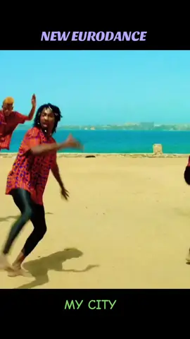 #electronicmusic #neweurodance #technoperu90🖤🤍❤️ #eurodance90 