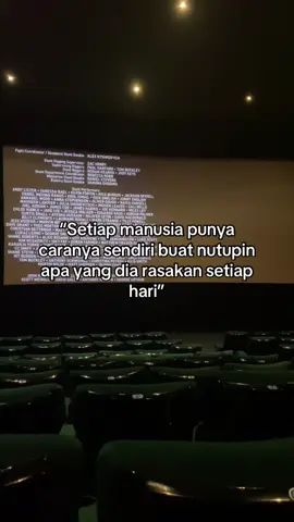 #gakaubrutal🥀 #xyzabc #sadvibes #nyomanpaul 