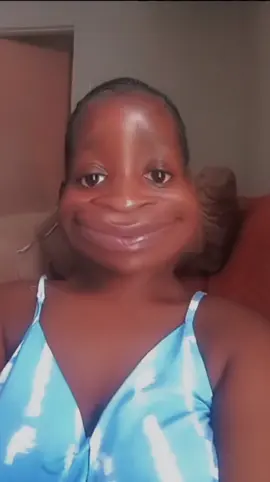 #SAMA28 #What do you call mosquito in ur language 😅😁