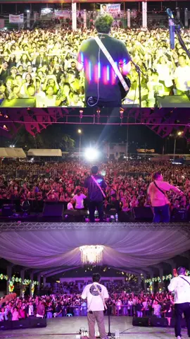 Naki-talon na sa 𝐼𝑘𝑎𝑤 𝐿𝑎𝑚𝑎𝑛𝑔 ang Koronadal, Mabini Pangasinan at Muñoz Nueva Ecija. Sainyo kelan? 😉