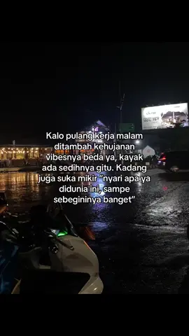 #kerja #kerjakeras #fyppppppppppppppppppppppp #fypage #fypシ゚ 