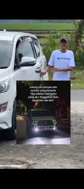 #MASIYUN #sobatngaretstory #story 