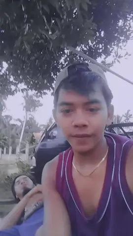 yang kangen