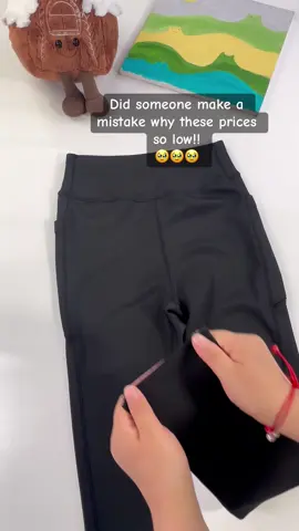 Welcome back TikTok 🥳🥳 #fyp #fory #foru #forupage #foryoupage #foruyou #for #blue #pants #colourselector #colour #black #shopping #shoppinghaul #shopwithme #2025 #happynewyear #newfashion #fashiontiktok #fashion #fashionoutfit #outfit #outfitideas #outfits #OOTD #checkmeoutchallenge #check #fitcheck #cute #cutechallenge #cuteness #soft #cotton #spring #winter #Summer #fall #🥰🥰🥰 #🛍️ #😍 #🤩 #💕 #😊 #sport #sportstiktok #sportlover #sportswear #yoga #tiktokshopfinds #tiktokshop #tiktokmademebuyit #shoppinghaul #clothes #womenwear #girlswear #yogawear #trending #trend #trendy #trendyyy #winterfashion #thursday #thursdayvibes #thursdaymotivation #fashionweek #fashionfavorites #warm #keepwarm #shirt #shirts #tshirt #brown #pattern #flowers  #shorts #short #beachwear #summerwear #pink #blue #bluesky #red #white #coolgirl #cool #green#pocket #underwear #bra #vest #bright #cutenesschallenge #fashiontiktok #trendyfashionwear😍😍 #trendyfashion #trendyoutfits #trendyclothes #dresses #coat #coats #coatseason #coating  #shapewear #shape #shapewearreview #shapeweargirl #shapeweartiktok #jump #jumpsuit #jumpsuitstyle #jumpsuits #jumpsuitoutfit #tiktokshoploveatfirstfind #spotlightfinds #ValentinesDay #welcomeback #welcomebacktiktok #tiktokreturn 