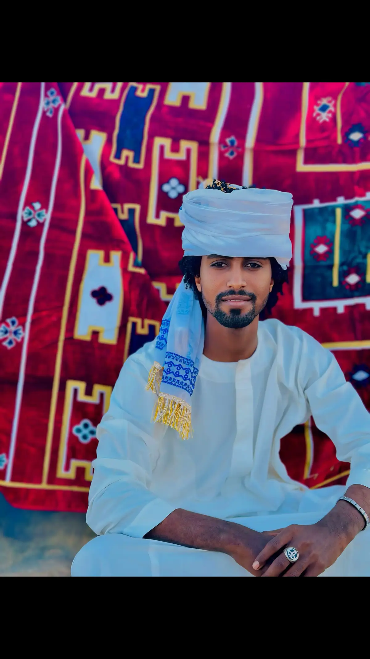 #جاهزيه_سرعه_حسم🔥✊🥀🇸🇩 