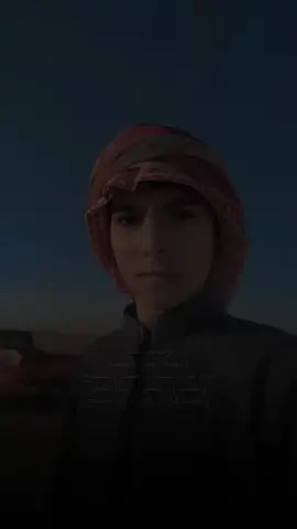 #CapCut #طششونيي🔫🥺😹💞 #الايك_والفولو_والاكسلبورمتابعه #الايك بدربك