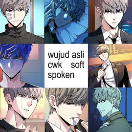 numbers 001 >>> . . . #yooleejin #highschoolsoldier #mercenaryenrollment #mercenary_enrollment #manhwareccomendation #webtoonrecommendation 