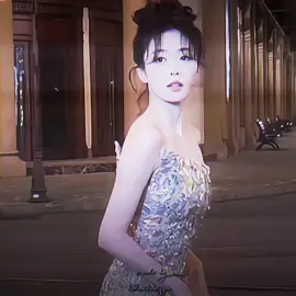 they're on another level #bailu #bailu白鹿 #aoruipeng #aoruipeng敖瑞鹏  #dailuwa #dailuwa代露 #changhuasen  #changhuasen常华森 #zhangxin  #chenghongxin #chenghongxin程泓鑫  #daisi #liurunming #panjunya #panjunya潘珺雅 #quanyilun  #quanyilun全伊伦 #chengtao #zuoye  #zuoye左叶 #liangxuefeng  #liangxuefeng梁雪峰  #moonlightmystique #chineseactress  #chineseactor #cdrama #cdramaedit   #xyzbca #foryoupage #fypシ 