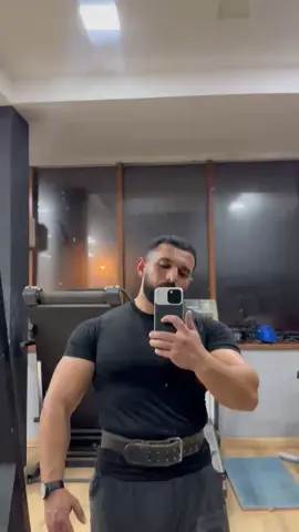 #salyan#kesfet#idman #motivacion #Fitness #idmancilar #bodybuilding #fit 