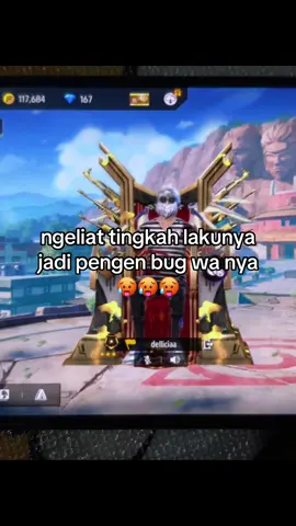 gemezz🤌 #4you #bugwa