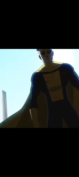 Estás haciéndome sentir mal amigo 🗣️‼️ #invincible #superheroes #paratiiiiiiiiiiiiiiiiiiiiiiiiiiiiiii #edit #comic #viral 