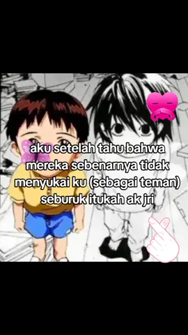 lah iya #real #teng #tengteng #iya #wow #blowup #damn 