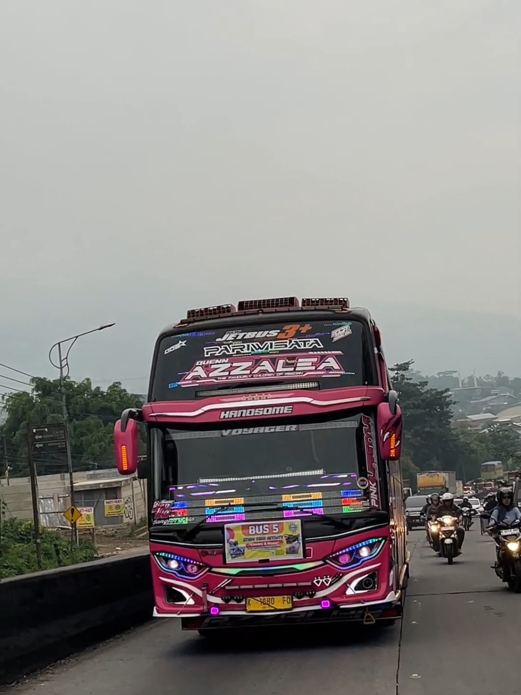 candu eyy💃 #huntingbus📸 #busbasuri #basuri #teloletbasuri #basuriviral #busviral #fyp 